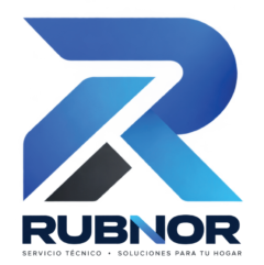 Rubnor Servicio Técnico, lavarrolas, heladeras, aires acondicionado, seguros para el hogar, Lanús